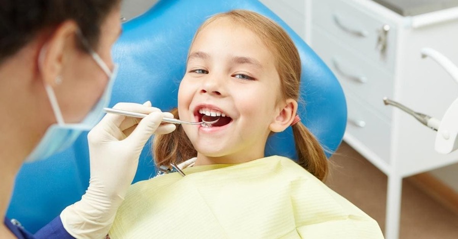 dentiste pour enfants boulogne billancourt 9200079